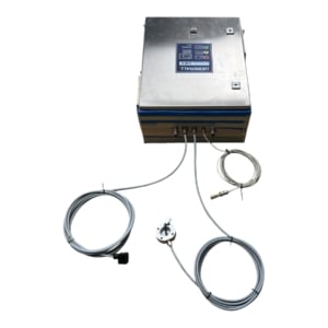 ueberall-ubk-4-uv-sterilizer-control-box-alarm-pre-alarm-operation-panel-only-brandon-y-20260626-121533-752008