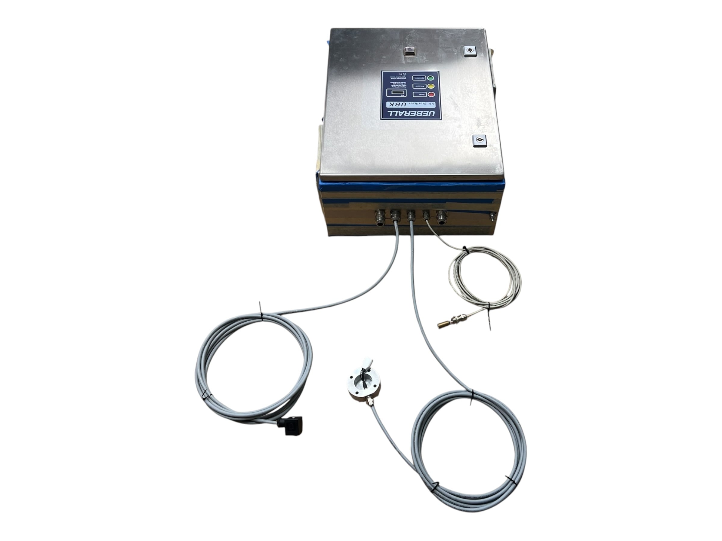 ueberall-ubk-4-uv-sterilizer-control-box-alarm-pre-alarm-operation-panel-only-brandon-y-20260626-121533-752008