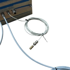 ueberall-ubk-4-uv-sterilizer-control-box-alarm-pre-alarm-operation-panel-only-brandon-y-20260626-121535-409521