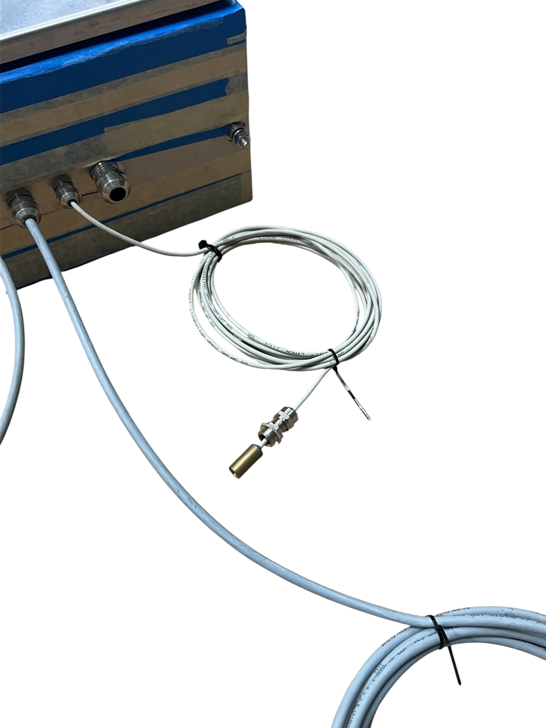 ueberall-ubk-4-uv-sterilizer-control-box-alarm-pre-alarm-operation-panel-only-brandon-y-20260626-121535-409521