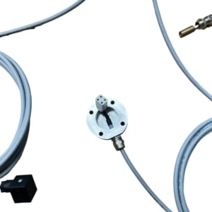 ueberall-ubk-4-uv-sterilizer-control-box-alarm-pre-alarm-operation-panel-only-brandon-y-20260626-121537-319515