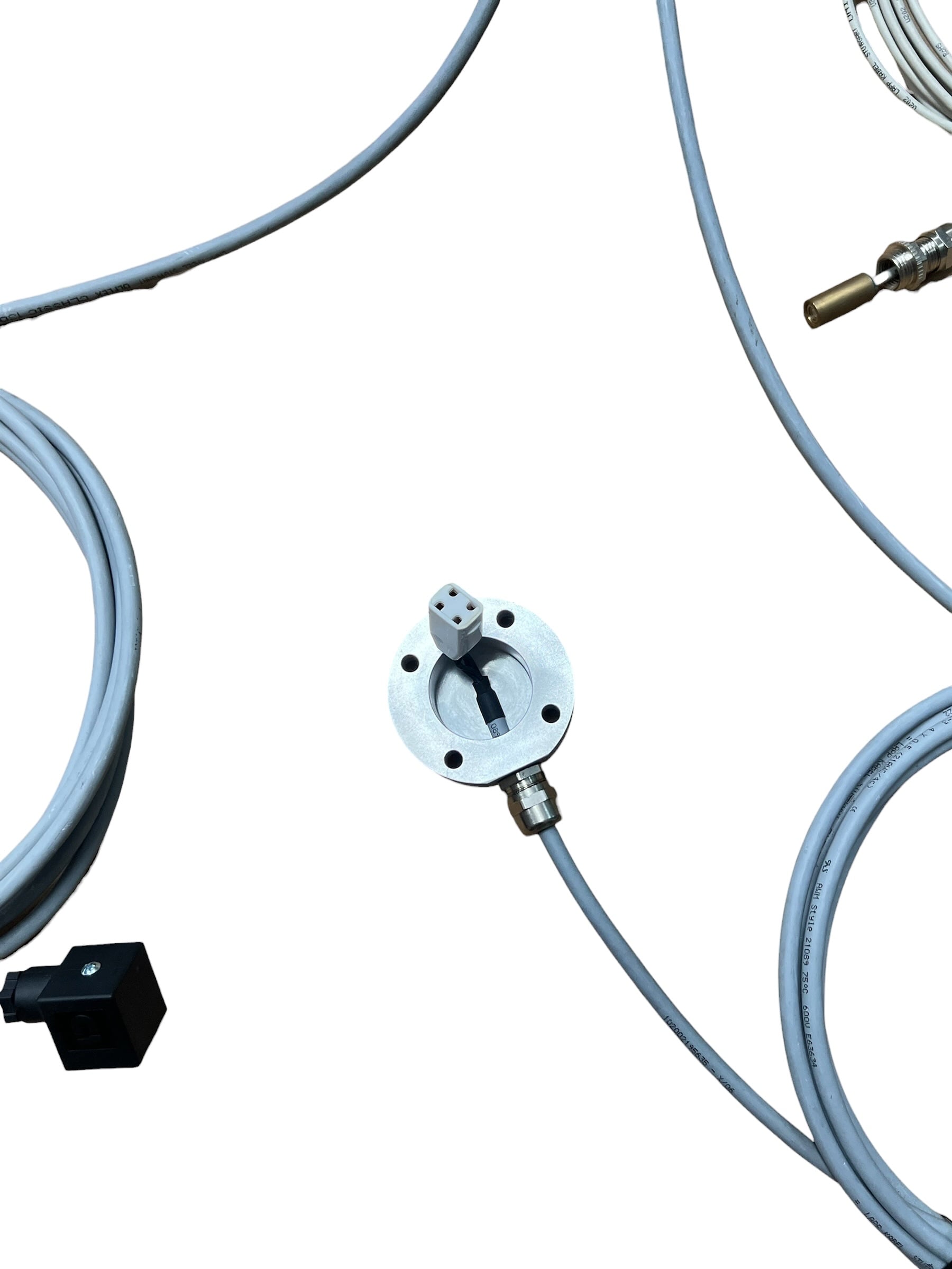 ueberall-ubk-4-uv-sterilizer-control-box-alarm-pre-alarm-operation-panel-only-brandon-y-20260626-121537-319515