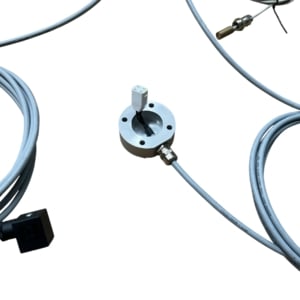 ueberall-ubk-4-uv-sterilizer-control-box-alarm-pre-alarm-operation-panel-only-brandon-y-20260626-121539-44656