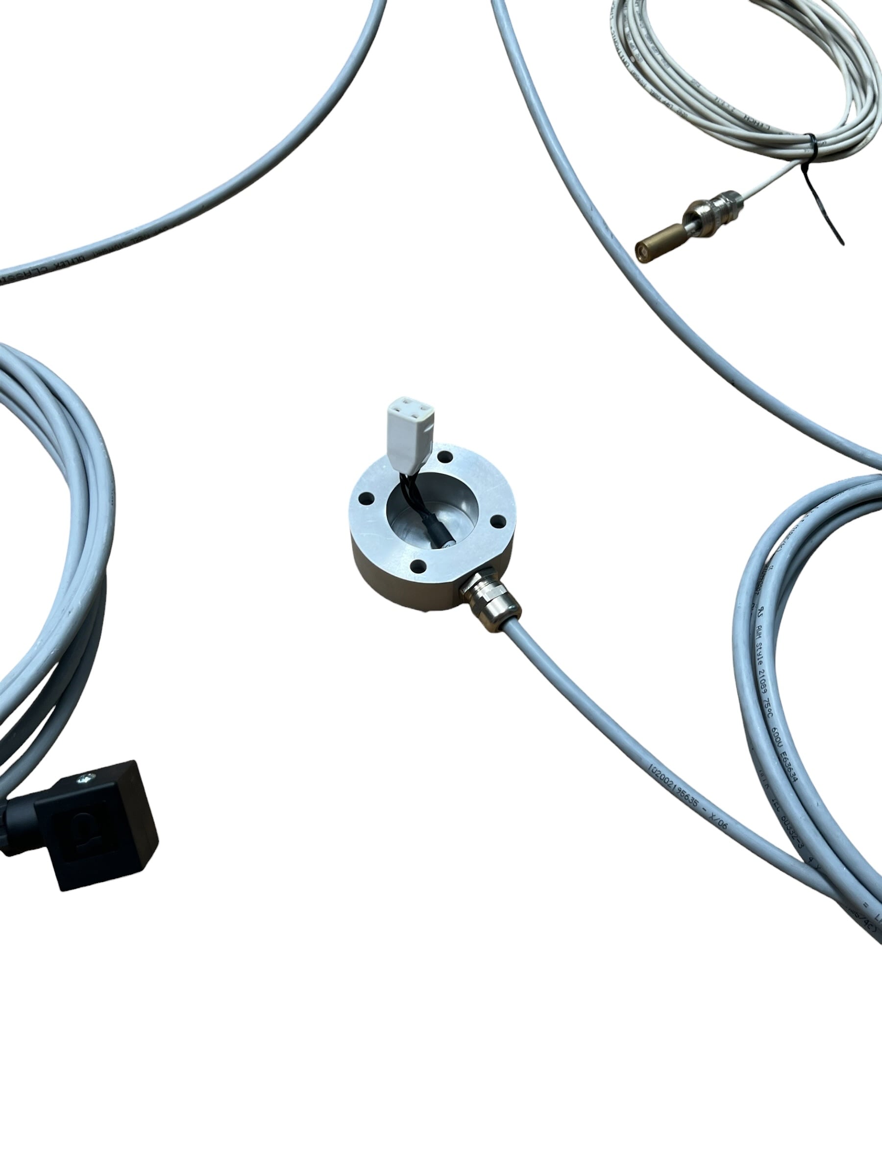 ueberall-ubk-4-uv-sterilizer-control-box-alarm-pre-alarm-operation-panel-only-brandon-y-20260626-121539-44656