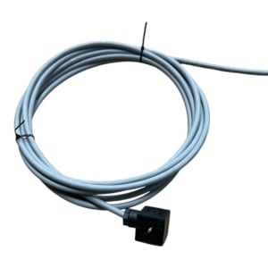 ueberall-ubk-4-uv-sterilizer-control-box-alarm-pre-alarm-operation-panel-only-brandon-y-20260626-121540-828014