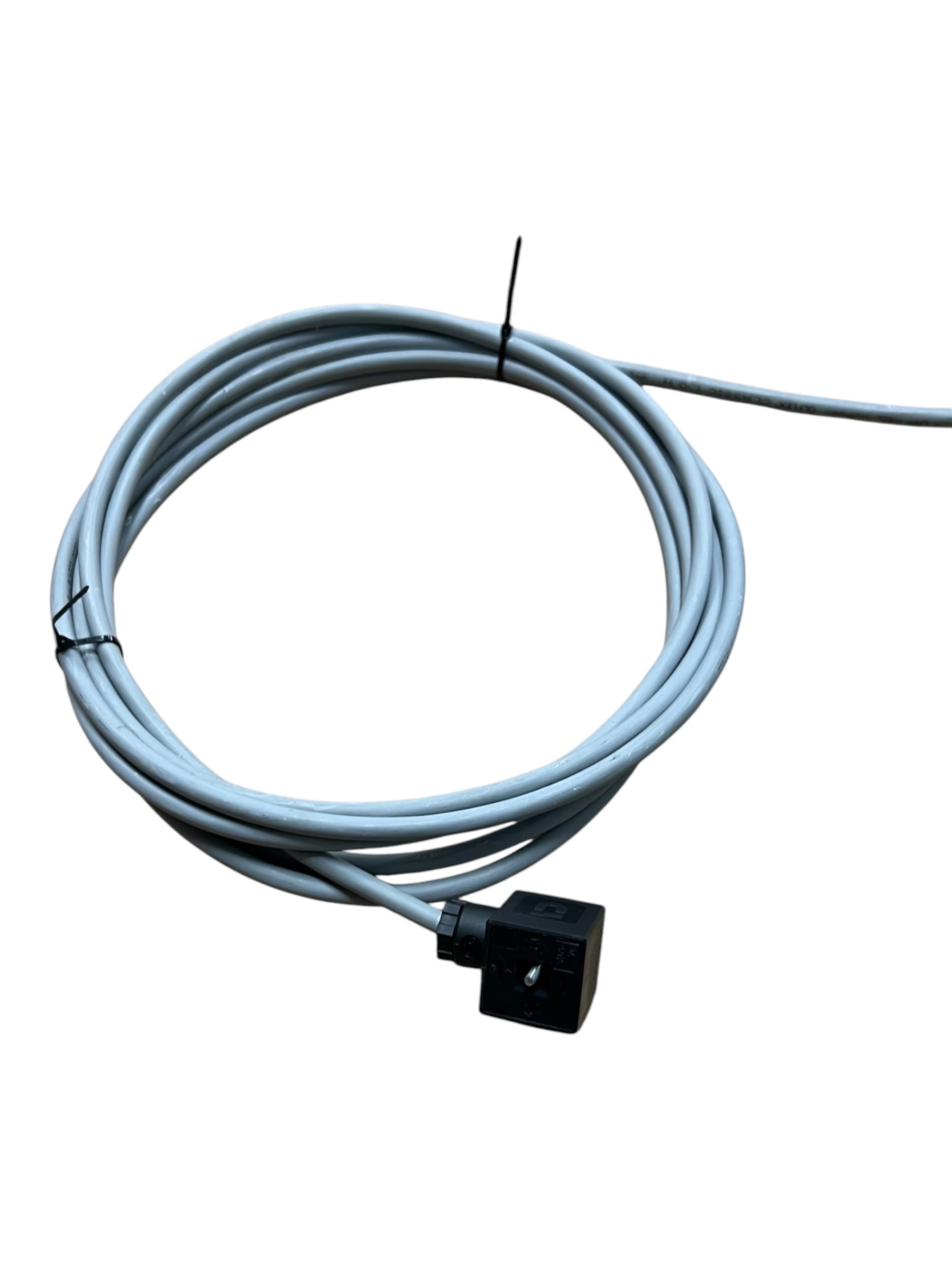 ueberall-ubk-4-uv-sterilizer-control-box-alarm-pre-alarm-operation-panel-only-brandon-y-20260626-121540-828014