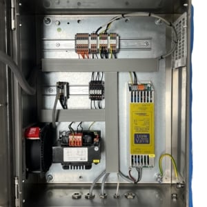 ueberall-ubk-4-uv-sterilizer-control-box-alarm-pre-alarm-operation-panel-only-brandon-y-20260626-121542-634896