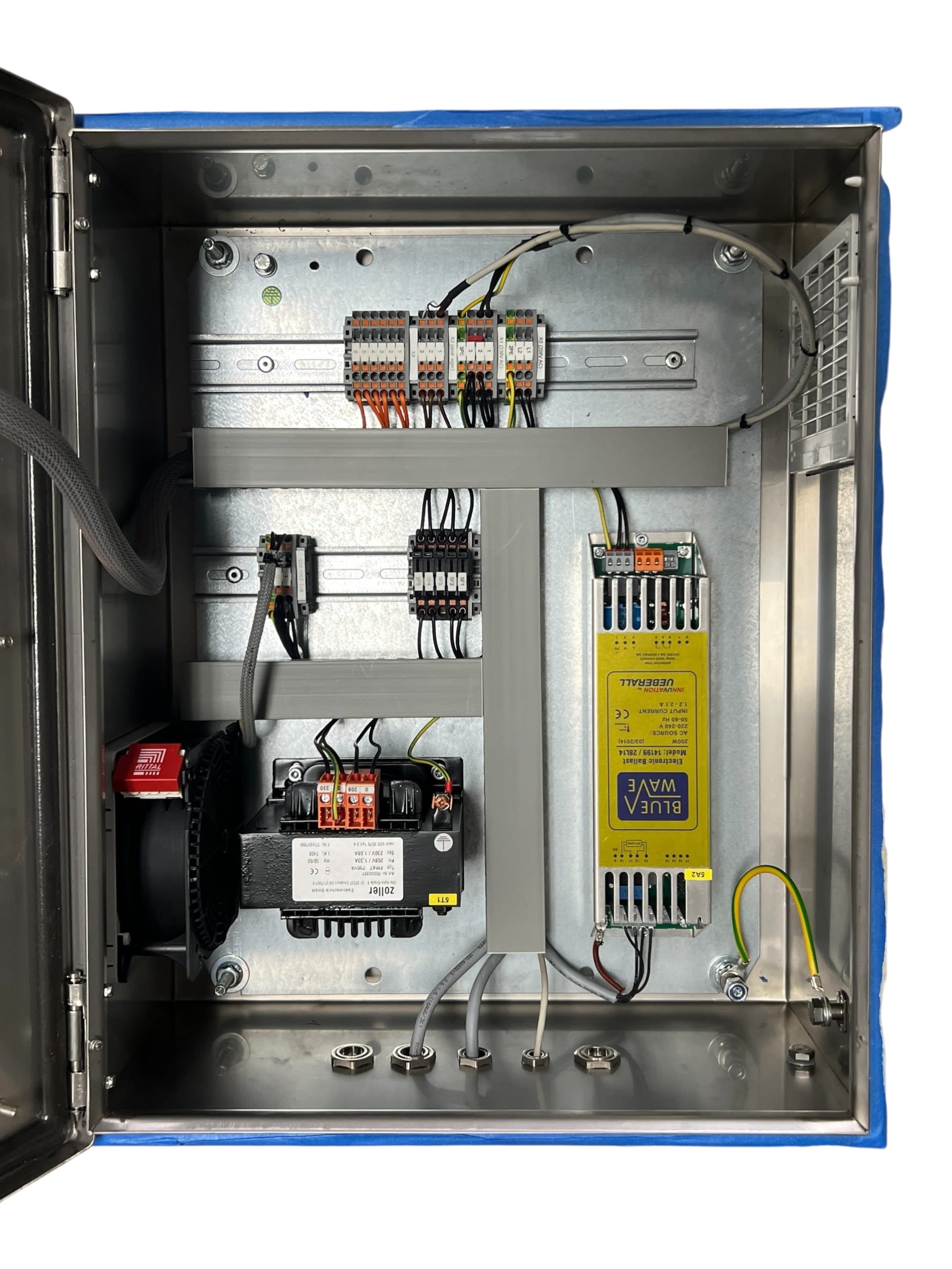 ueberall-ubk-4-uv-sterilizer-control-box-alarm-pre-alarm-operation-panel-only-brandon-y-20260626-121542-634896