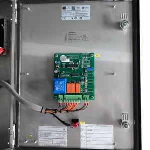 ueberall-ubk-4-uv-sterilizer-control-box-alarm-pre-alarm-operation-panel-only-brandon-y-20260626-121544-495085