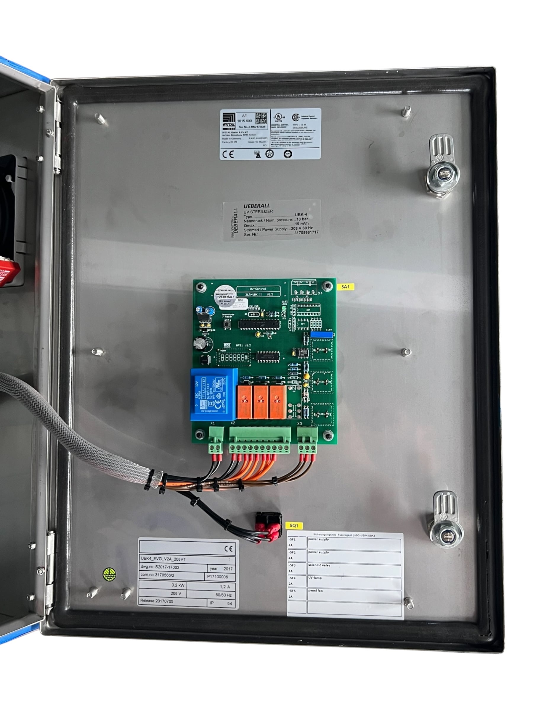ueberall-ubk-4-uv-sterilizer-control-box-alarm-pre-alarm-operation-panel-only-brandon-y-20260626-121544-495085