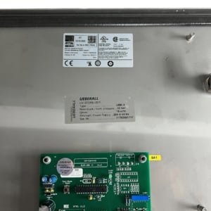 ueberall-ubk-4-uv-sterilizer-control-box-alarm-pre-alarm-operation-panel-only-brandon-y-20260626-121546-319650