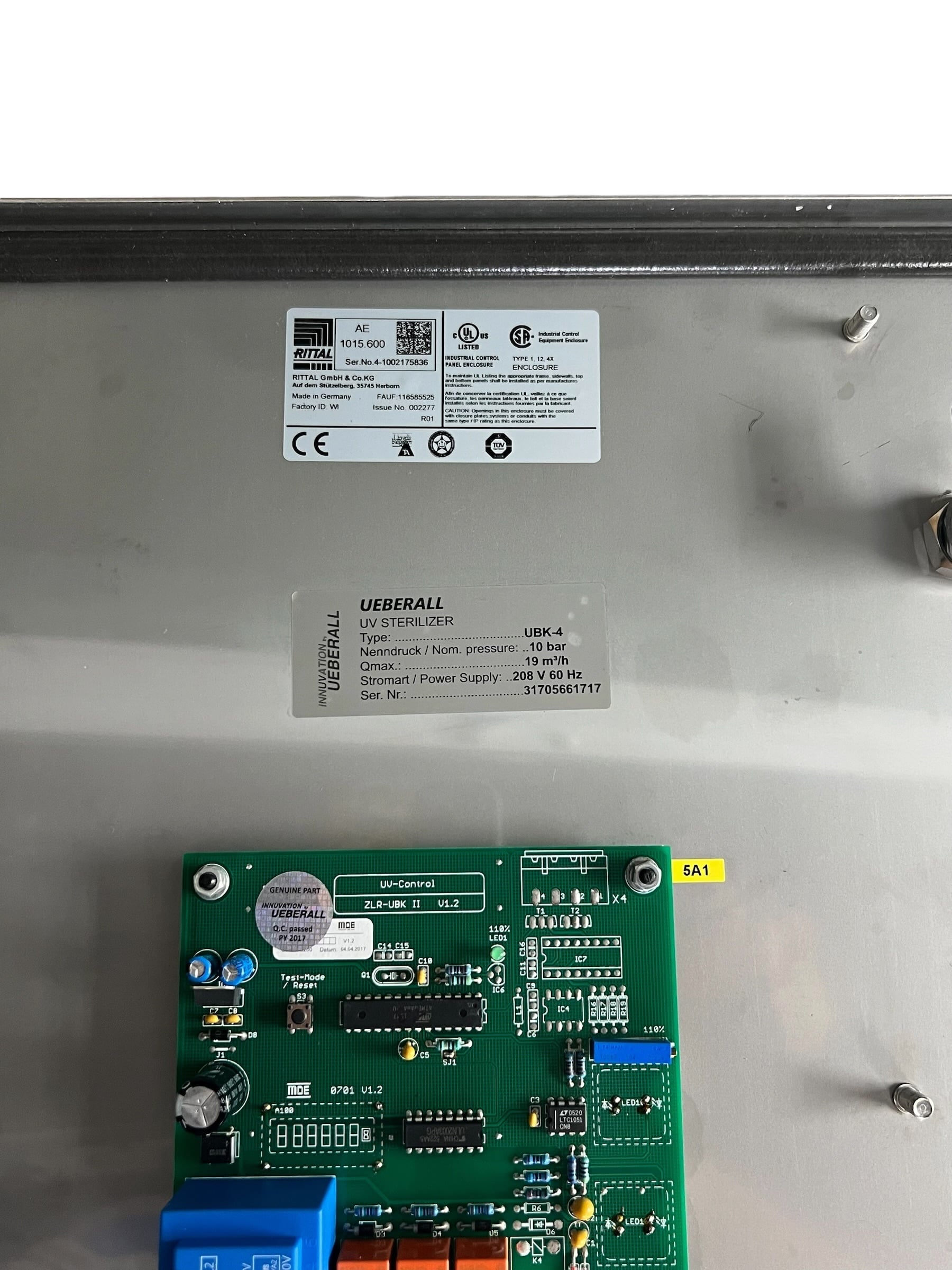 ueberall-ubk-4-uv-sterilizer-control-box-alarm-pre-alarm-operation-panel-only-brandon-y-20260626-121546-319650