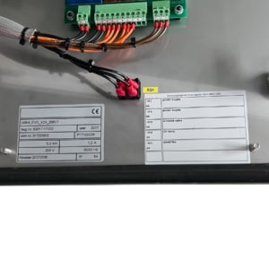 ueberall-ubk-4-uv-sterilizer-control-box-alarm-pre-alarm-operation-panel-only-brandon-y-20260626-121548-136878