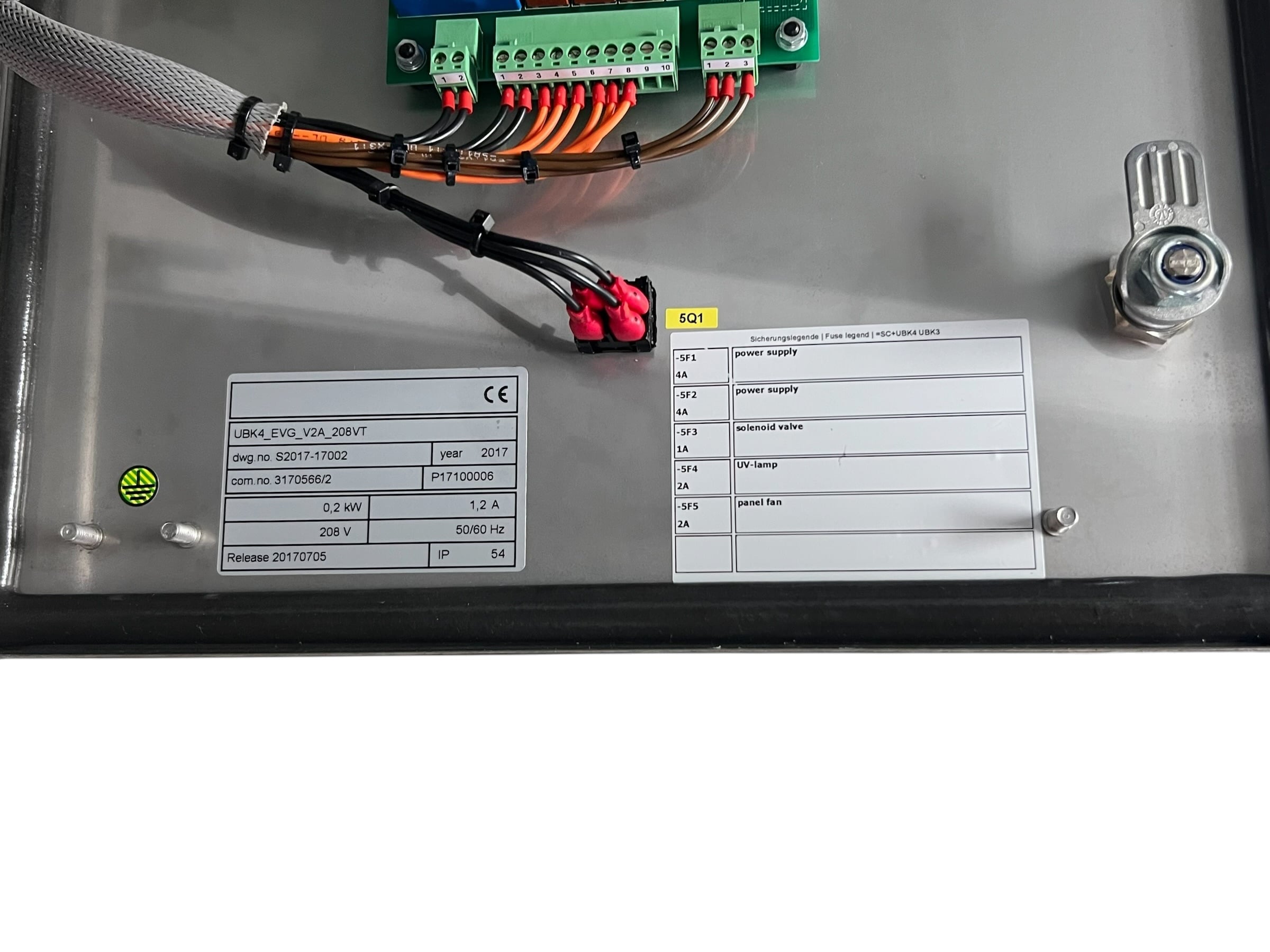 ueberall-ubk-4-uv-sterilizer-control-box-alarm-pre-alarm-operation-panel-only-brandon-y-20260626-121548-136878