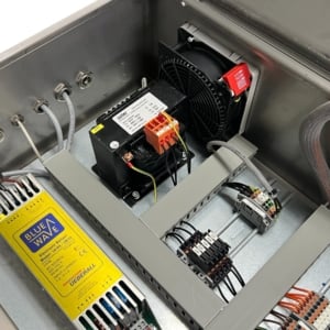 ueberall-ubk-4-uv-sterilizer-control-box-alarm-pre-alarm-operation-panel-only-brandon-y-20260626-121549-955369