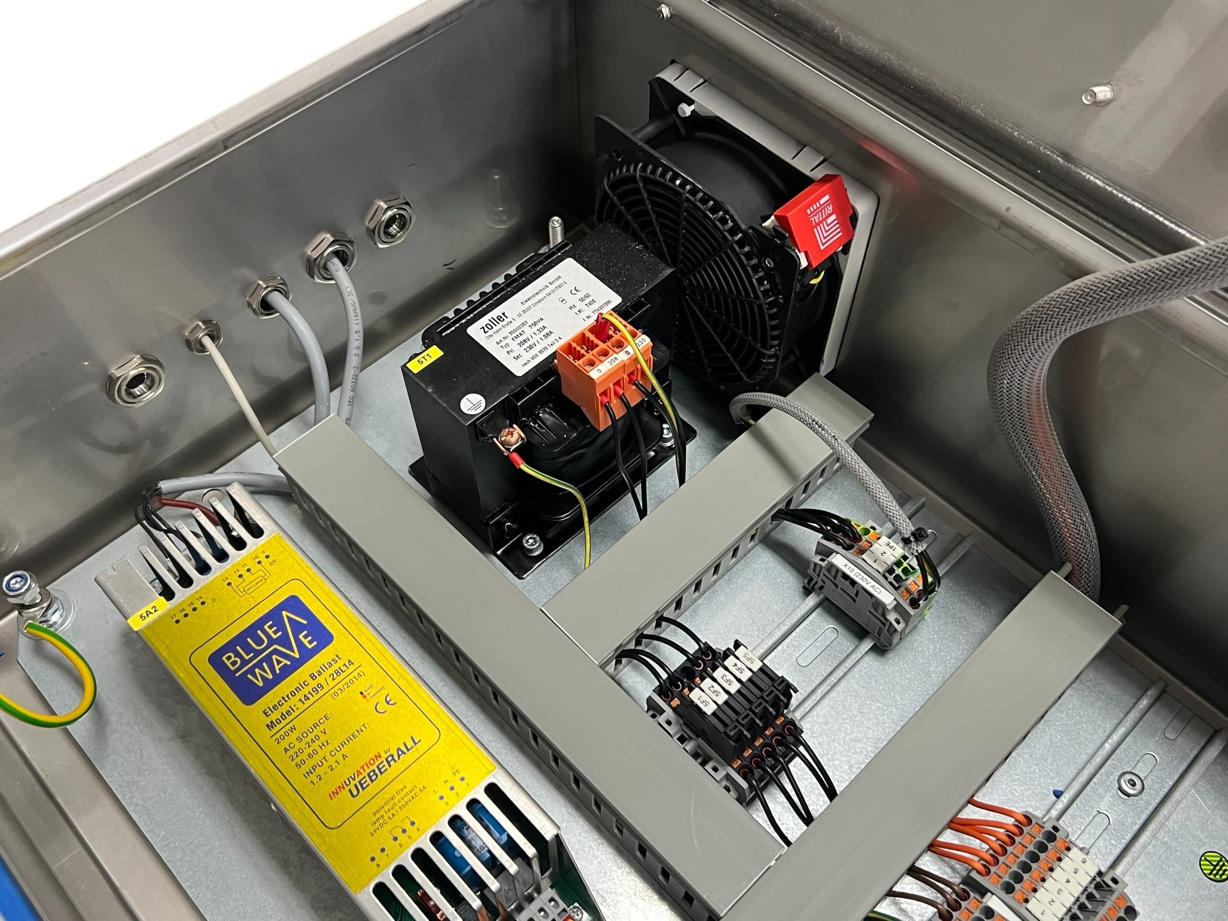 ueberall-ubk-4-uv-sterilizer-control-box-alarm-pre-alarm-operation-panel-only-brandon-y-20260626-121549-955369