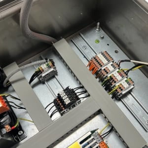 ueberall-ubk-4-uv-sterilizer-control-box-alarm-pre-alarm-operation-panel-only-brandon-y-20260626-121551-836415