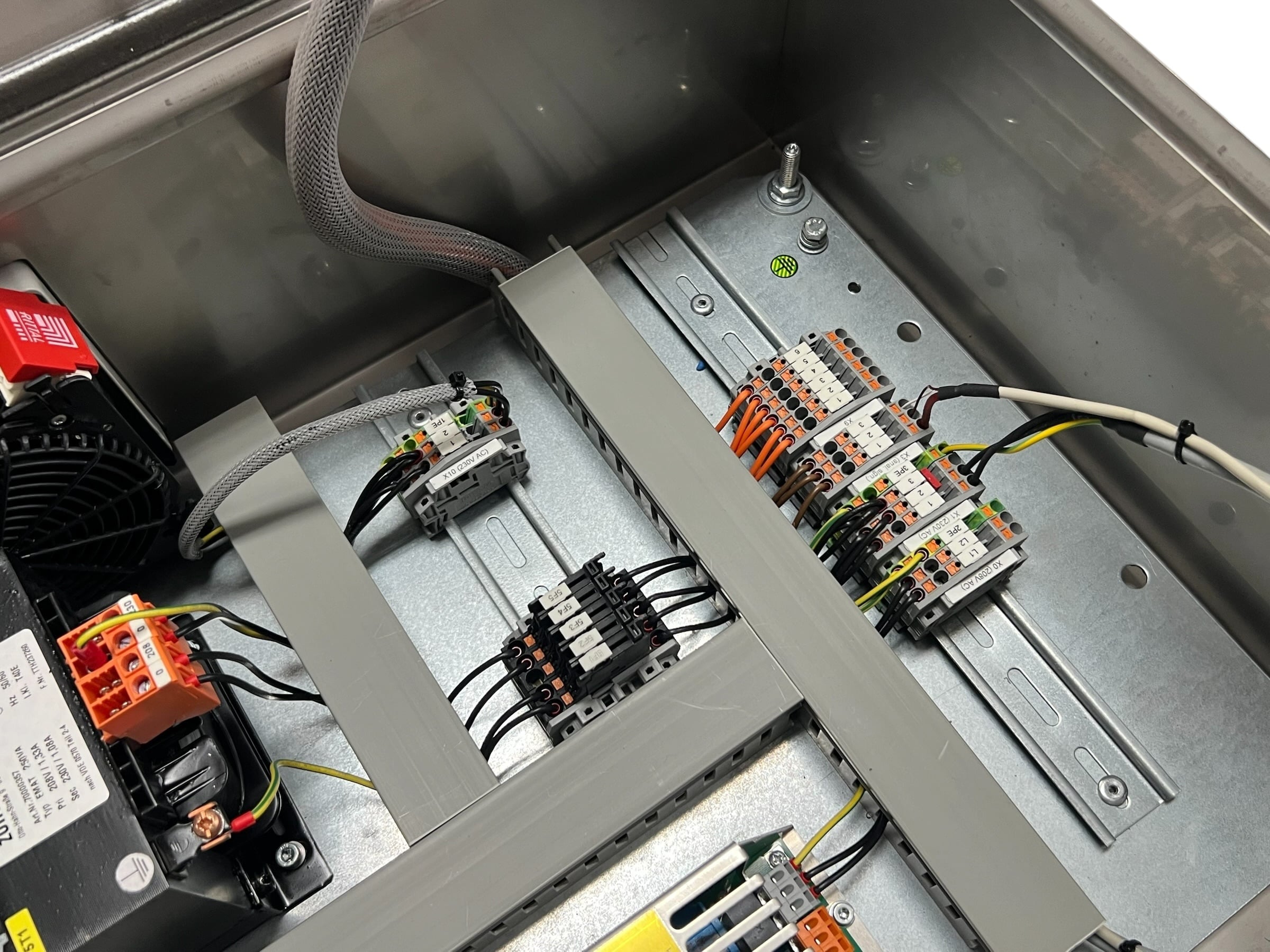 ueberall-ubk-4-uv-sterilizer-control-box-alarm-pre-alarm-operation-panel-only-brandon-y-20260626-121551-836415