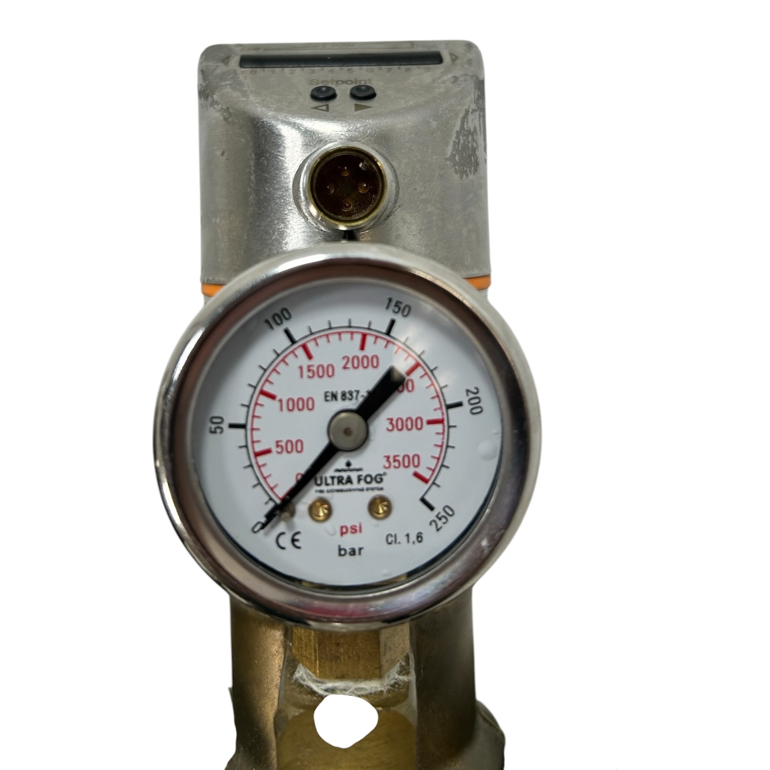 ultra-fog-hydraulic-section-valve-tp210-bar-high-pressure-valve-system-assembly-felix-ommo33069-20260623-152041-822579