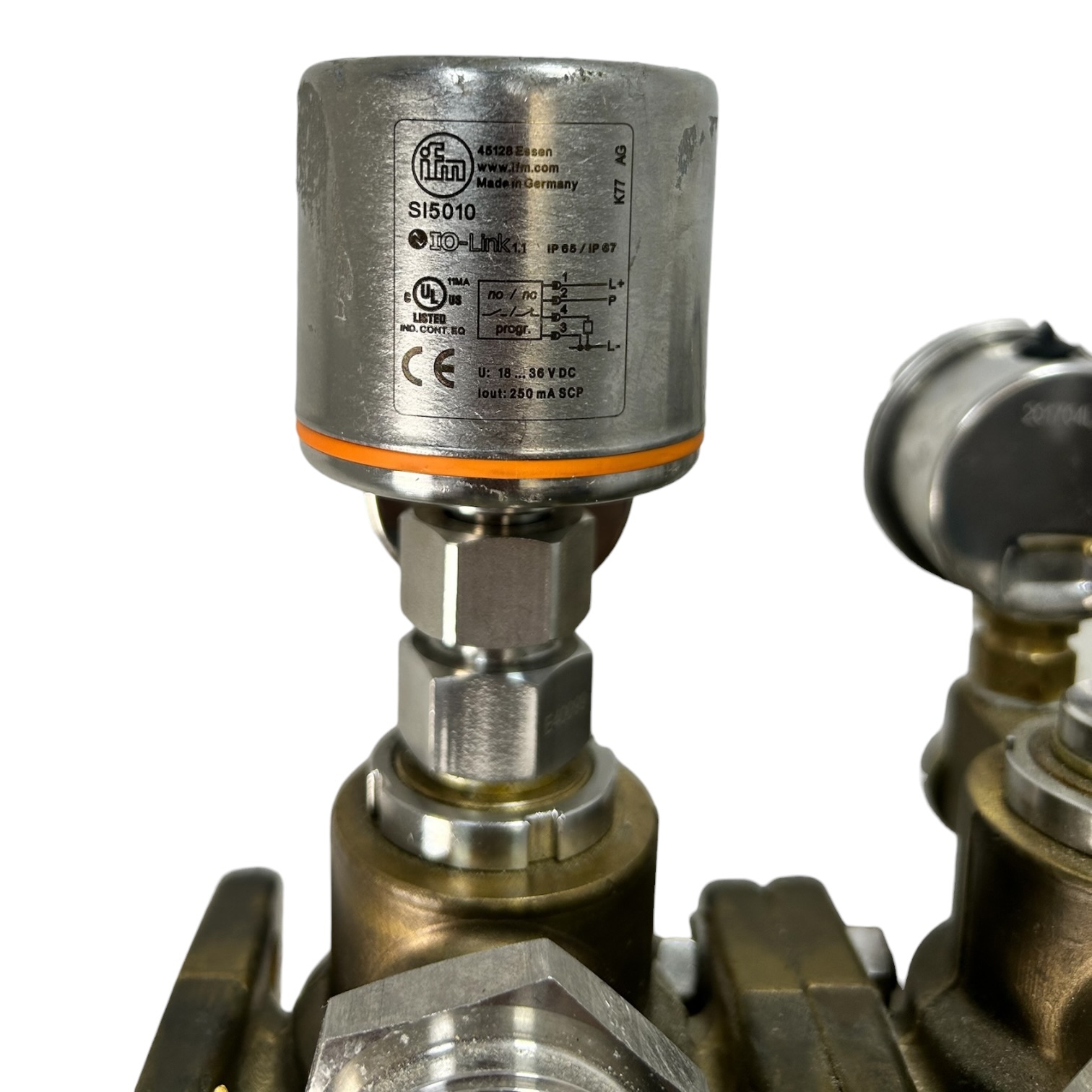 ultra-fog-hydraulic-section-valve-tp210-bar-high-pressure-valve-system-assembly-felix-ommo33069-20260623-152042-938004