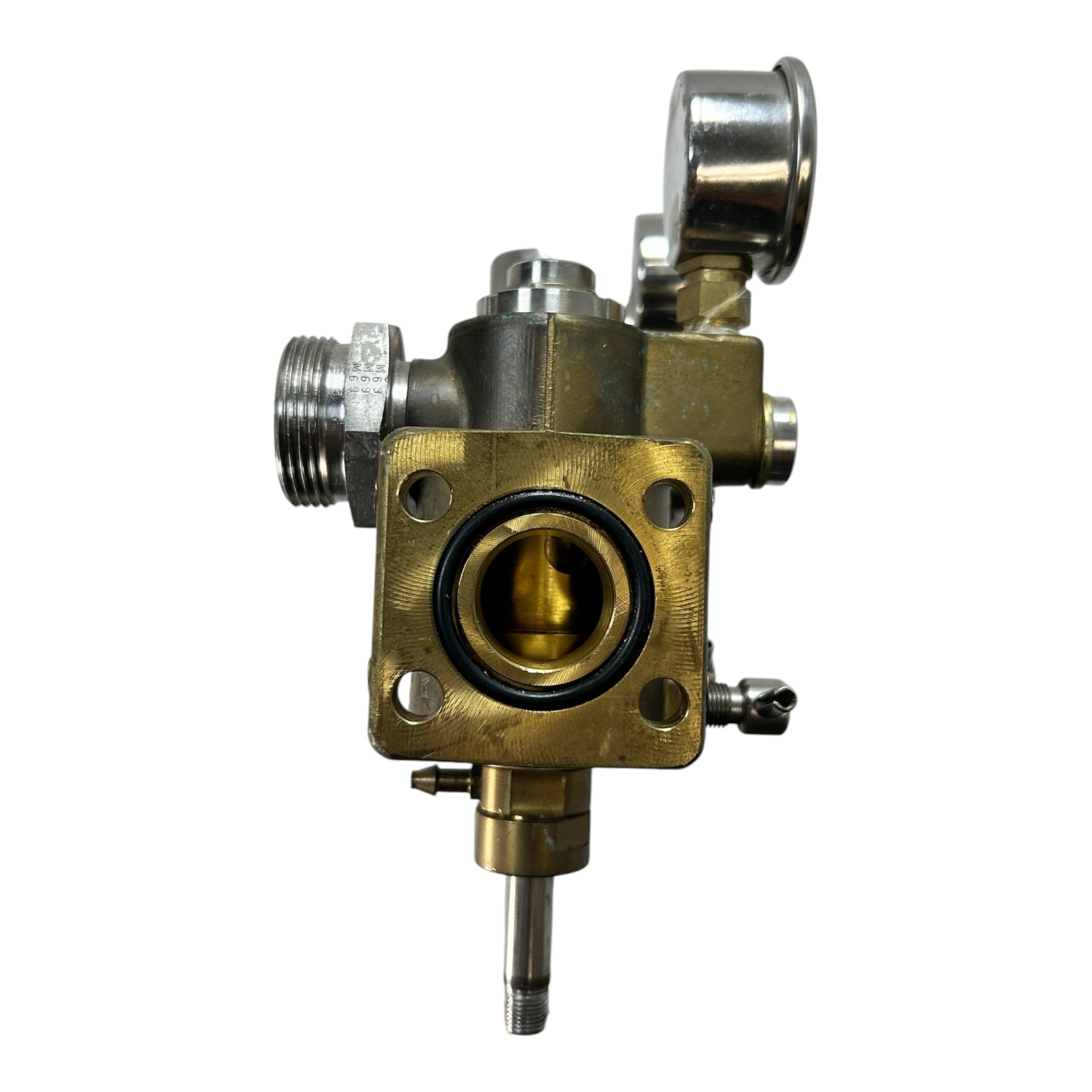 ultra-fog-hydraulic-section-valve-tp210-bar-high-pressure-valve-system-assembly-felix-ommo33069-20260623-152044-83286