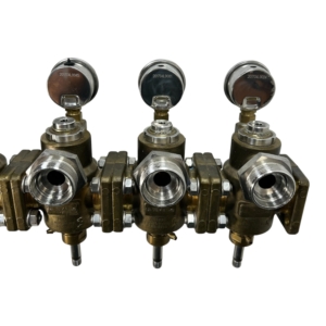 ultra-fog-hydraulic-section-valve-tp210-bar-high-pressure-valve-system-assembly-felix-ommo33069-20260623-152045-398761