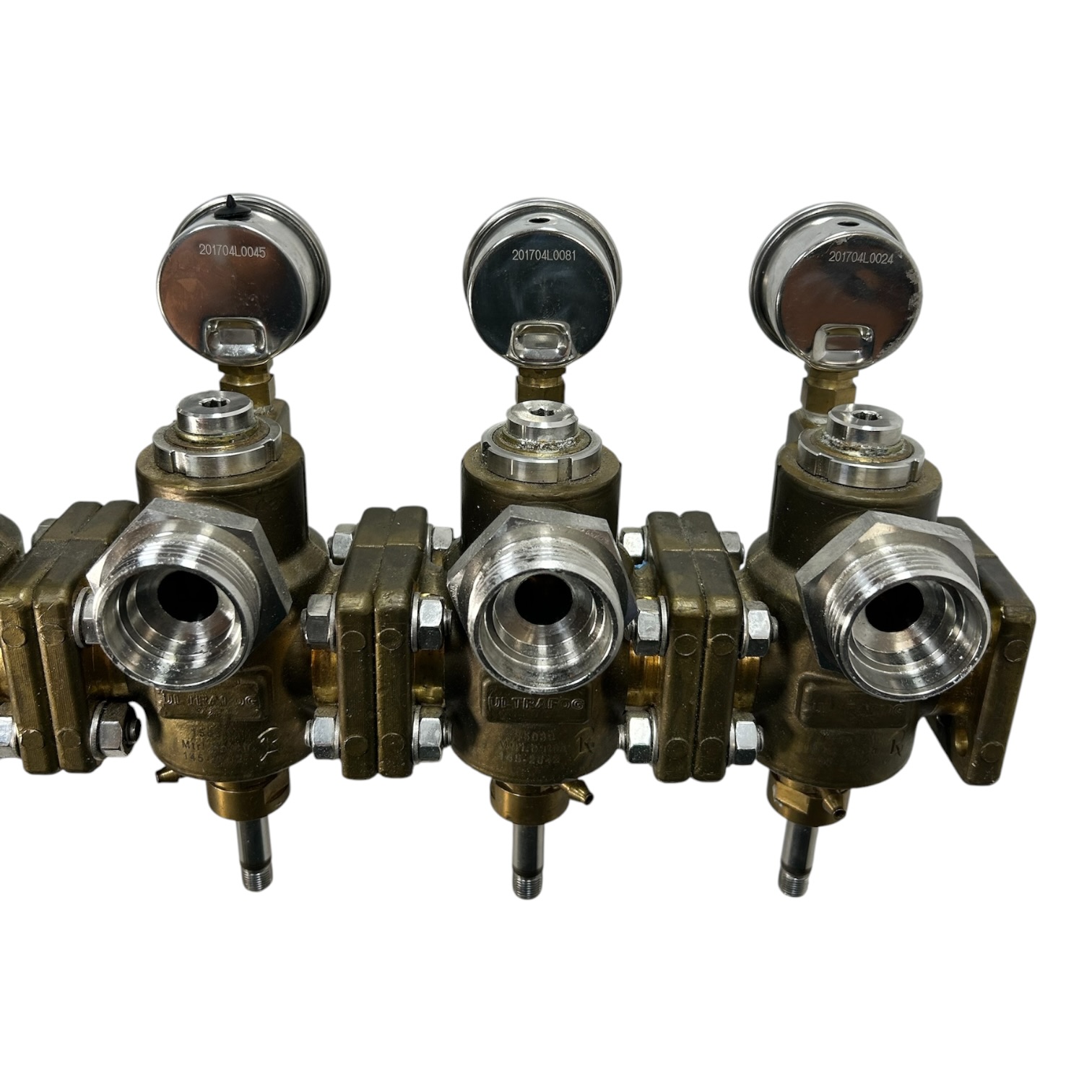ultra-fog-hydraulic-section-valve-tp210-bar-high-pressure-valve-system-assembly-felix-ommo33069-20260623-152045-398761