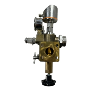 ultra-fog-hydraulic-section-valve-tp210-bar-high-pressure-valve-system-assembly-felix-ommo33069-20260623-152046-553317