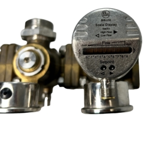 ultra-fog-hydraulic-section-valve-tp210-bar-high-pressure-valve-system-assembly-felix-ommo33069-20260623-152047-861393