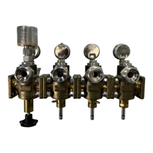ultra-fog-hydraulic-section-valve-tp210-bar-high-pressure-valve-system-assembly-felix-ommo33069-20260623-152049-122900