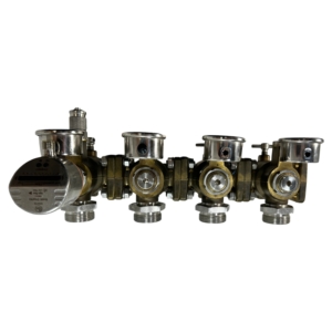 ultra-fog-hydraulic-section-valve-tp210-bar-high-pressure-valve-system-assembly-felix-ommo33069-20260623-152050-288379