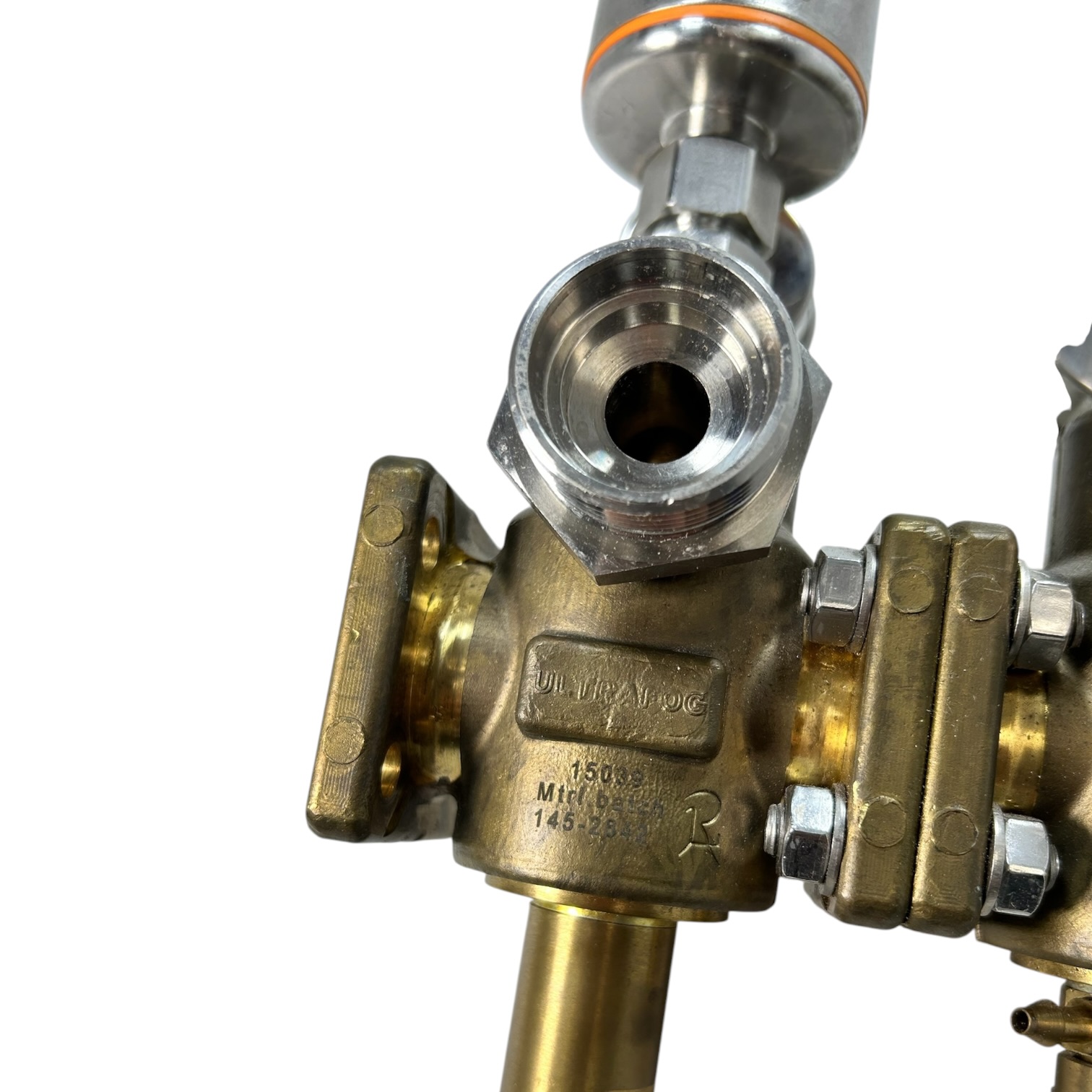 ultra-fog-hydraulic-section-valve-tp210-bar-high-pressure-valve-system-assembly-felix-ommo33069-20260623-152051-774565