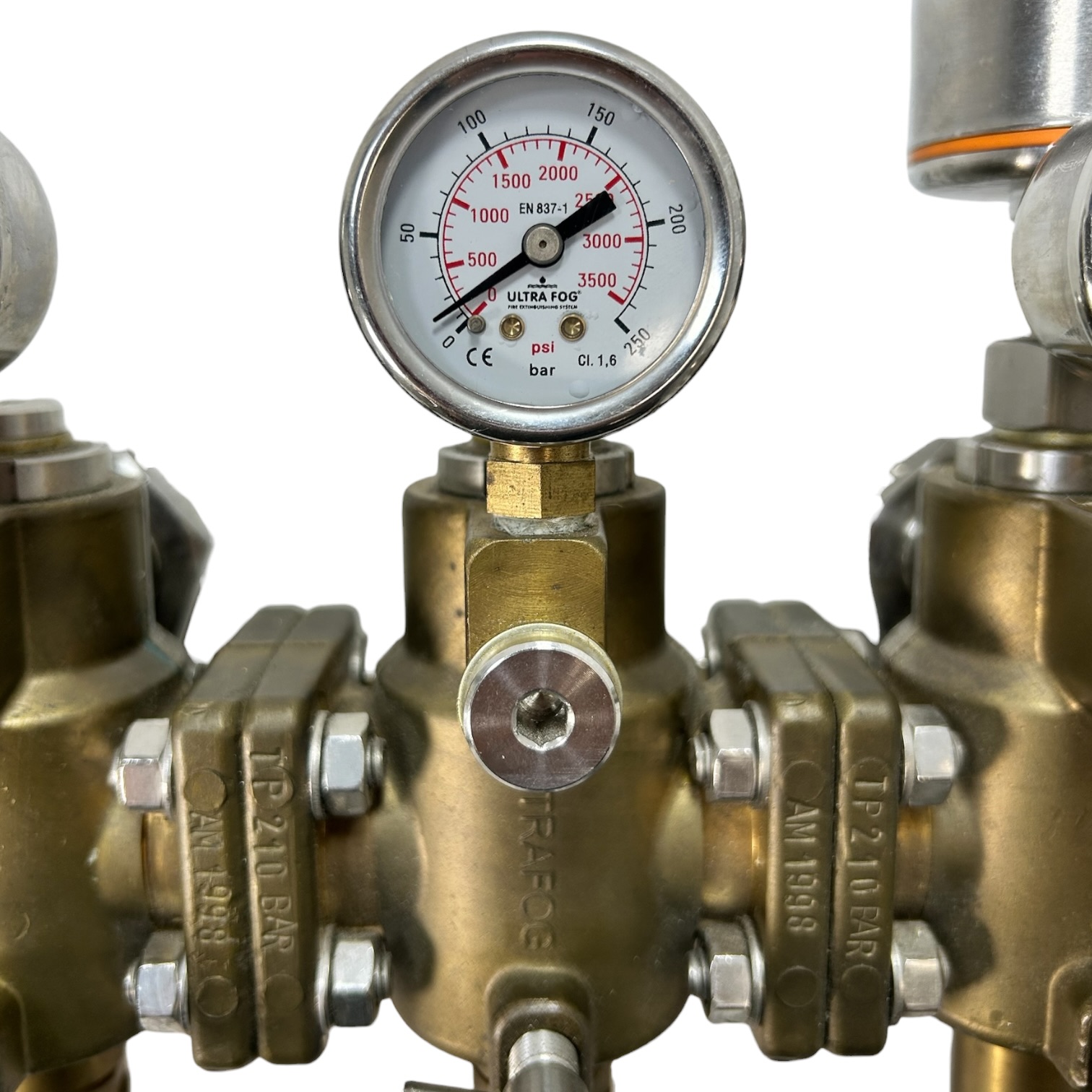 ultra-fog-hydraulic-section-valve-tp210-bar-high-pressure-valve-system-assembly-felix-ommo33069-20260623-152053-231687