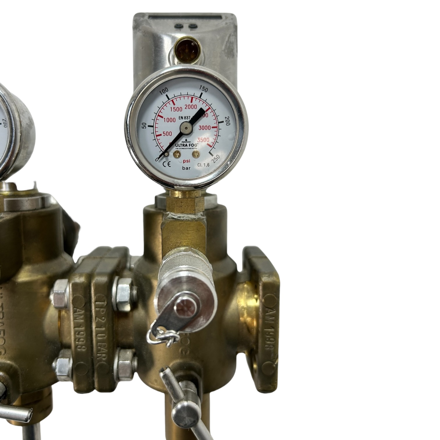 ultra-fog-hydraulic-section-valve-tp210-bar-high-pressure-valve-system-assembly-felix-ommo33069-20260623-152054-468140