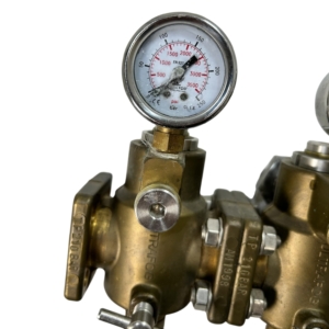 ultra-fog-hydraulic-section-valve-tp210-bar-high-pressure-valve-system-assembly-felix-ommo33069-20260623-152055-727299