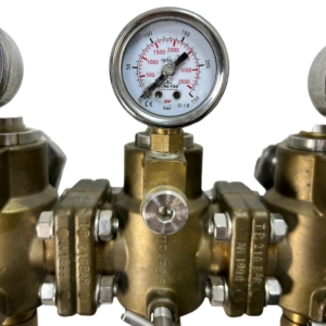 ultra-fog-hydraulic-section-valve-tp210-bar-high-pressure-valve-system-assembly-felix-ommo33069-20260623-152057-116092
