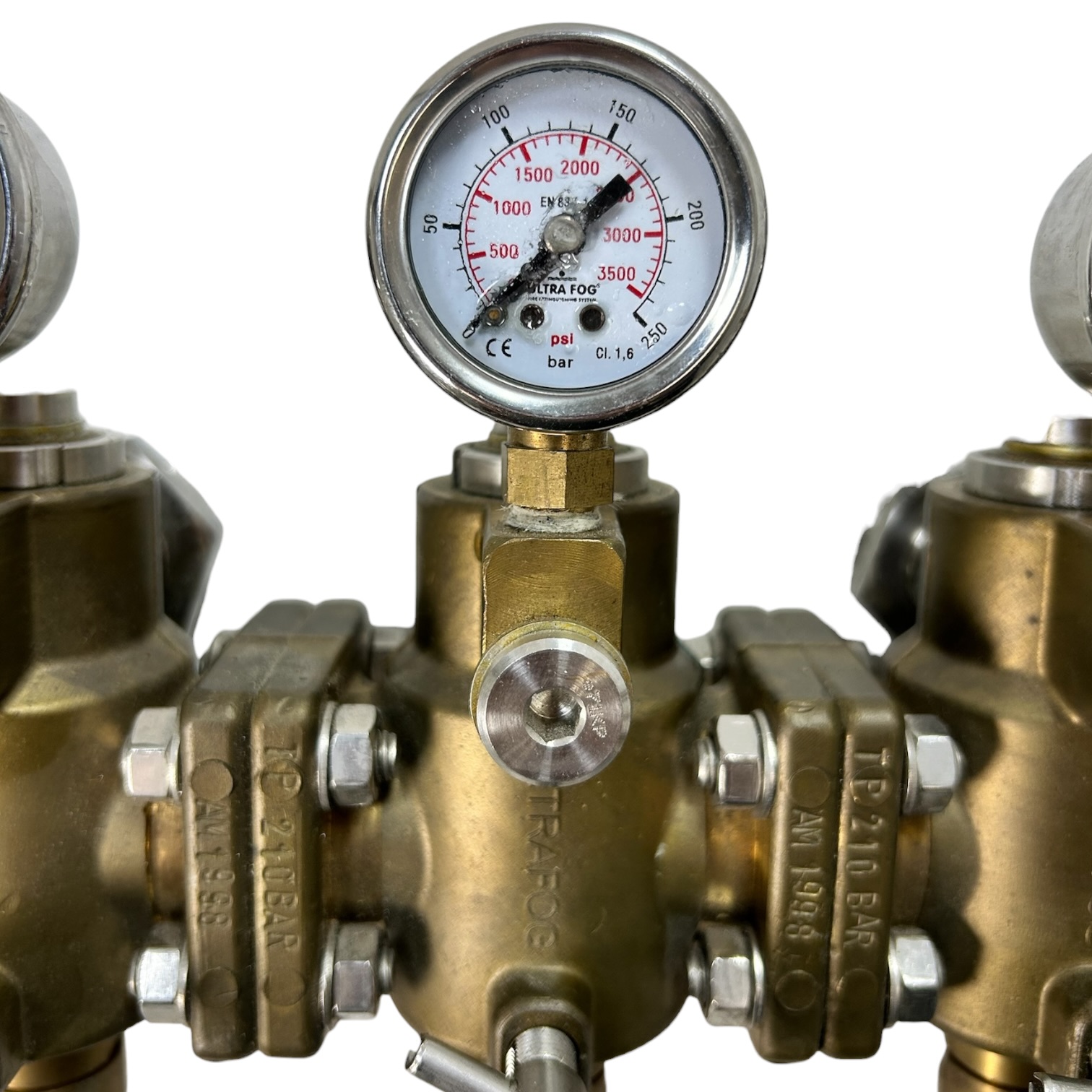 ultra-fog-hydraulic-section-valve-tp210-bar-high-pressure-valve-system-assembly-felix-ommo33069-20260623-152057-116092