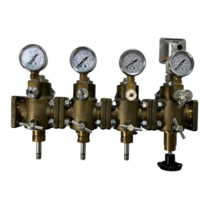 ultra-fog-hydraulic-section-valve-tp210-bar-high-pressure-valve-system-assembly-felix-ommo33069-20260623-152058-347473