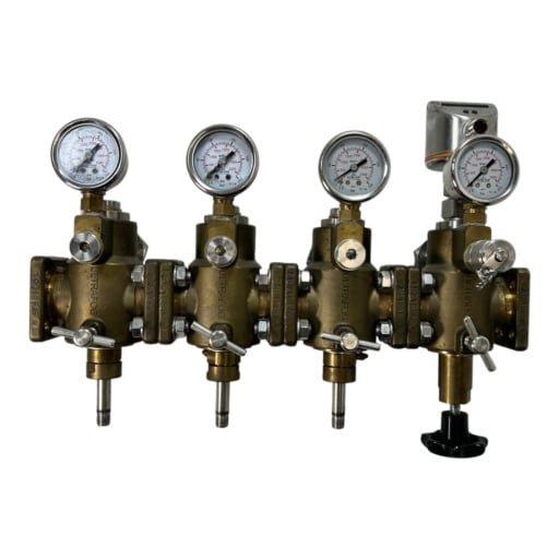 ultra-fog-hydraulic-section-valve-tp210-bar-high-pressure-valve-system-assembly-felix-ommo33069-20260623-152058-347473