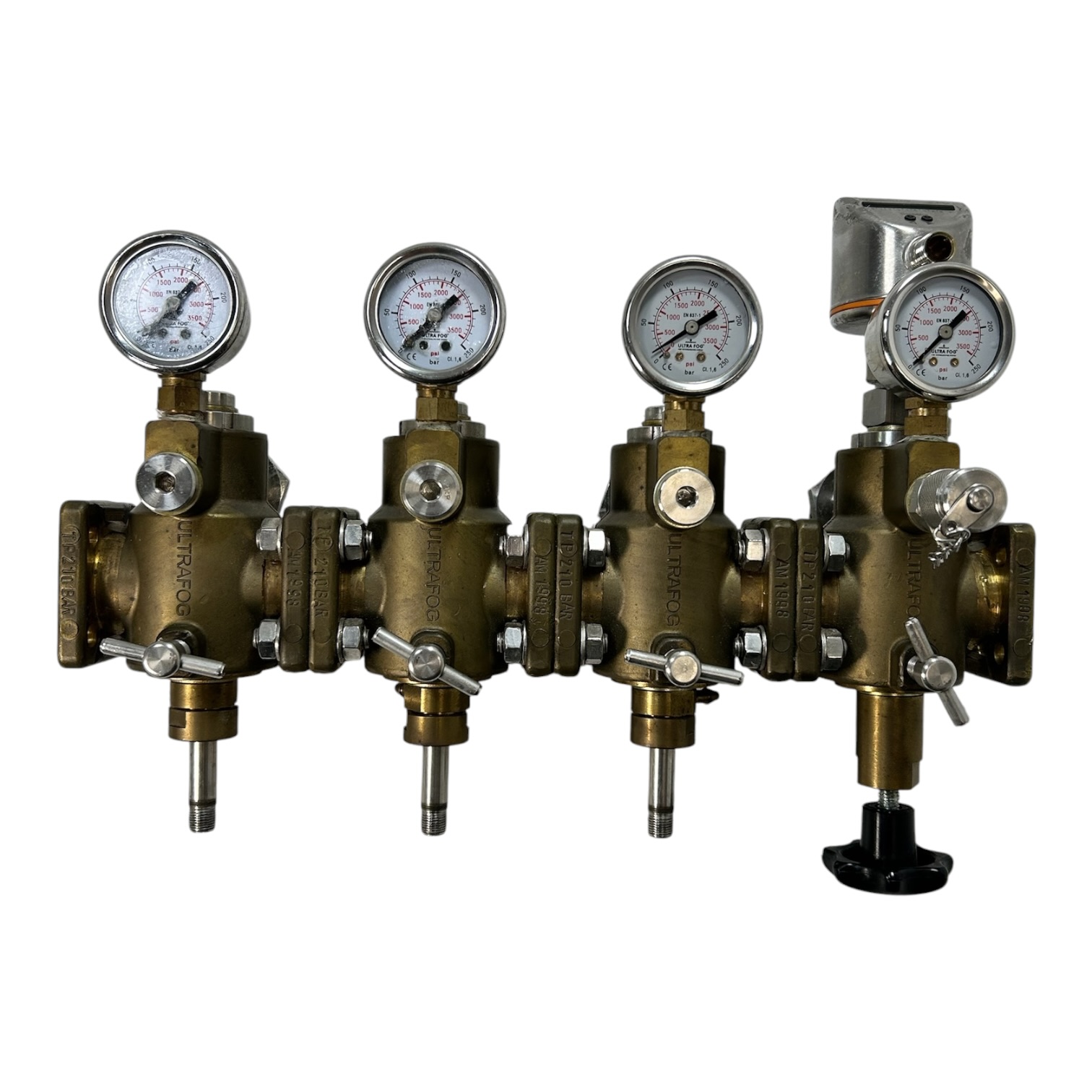 ultra-fog-hydraulic-section-valve-tp210-bar-high-pressure-valve-system-assembly-felix-ommo33069-20260623-152058-347473