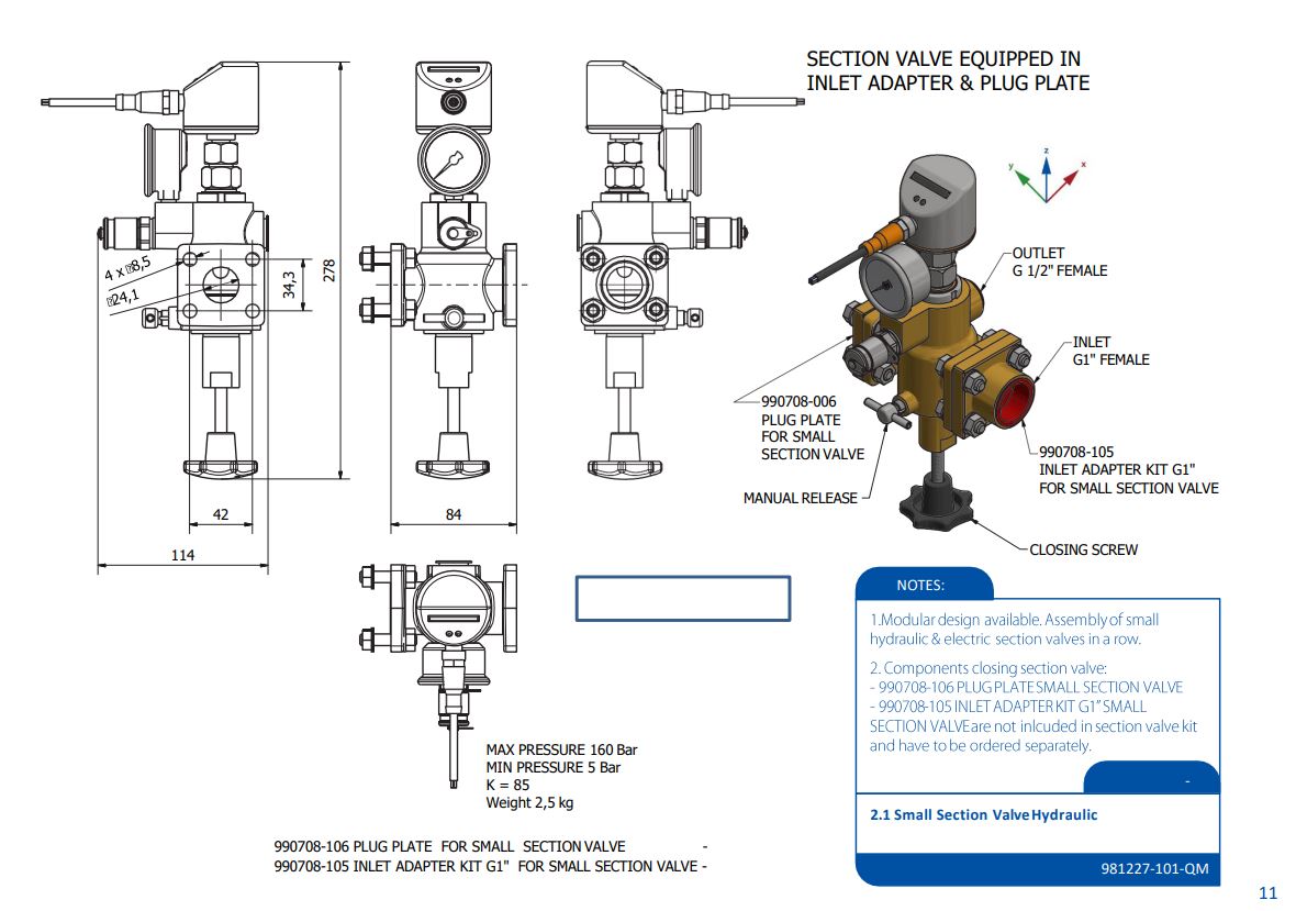 ultra-fog-hydraulic-section-valve-tp210-bar-high-pressure-valve-system-assembly-felix-ommo33069-20260623-152059-479114