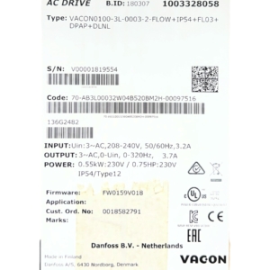 vacon-vacon0100-3l-0003-2-flowip54fl03dpapdlnl-vacon-100-flow-frequency-brandon-y-20260616-160811-114809
