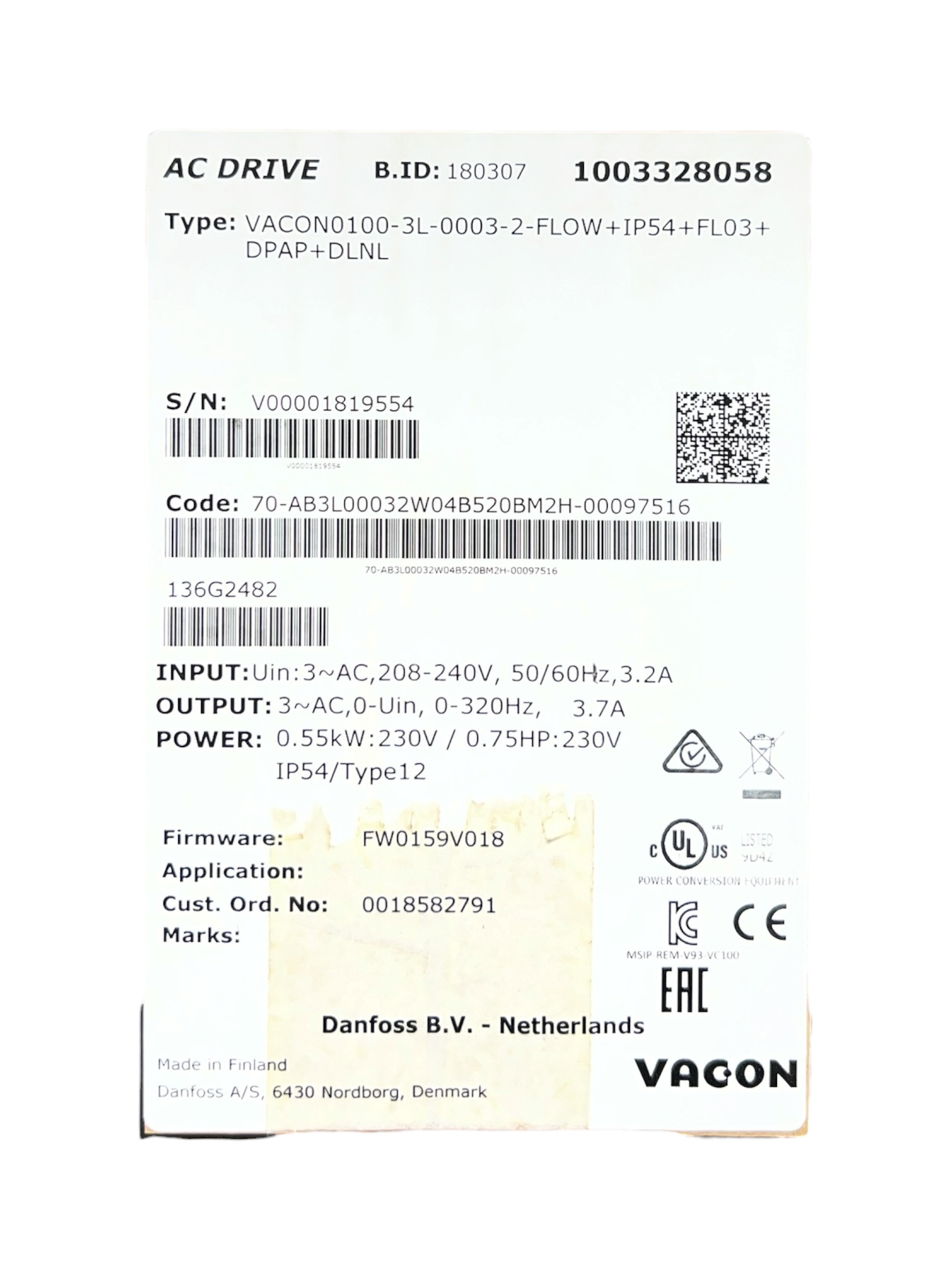 vacon-vacon0100-3l-0003-2-flowip54fl03dpapdlnl-vacon-100-flow-frequency-brandon-y-20260616-160811-114809