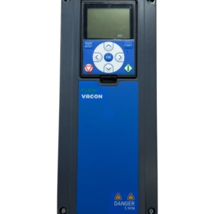 vacon-vacon0100-3l-0003-2-flowip54fl03dpapdlnl-vacon-100-flow-frequency-brandon-y-20260616-160813-52976