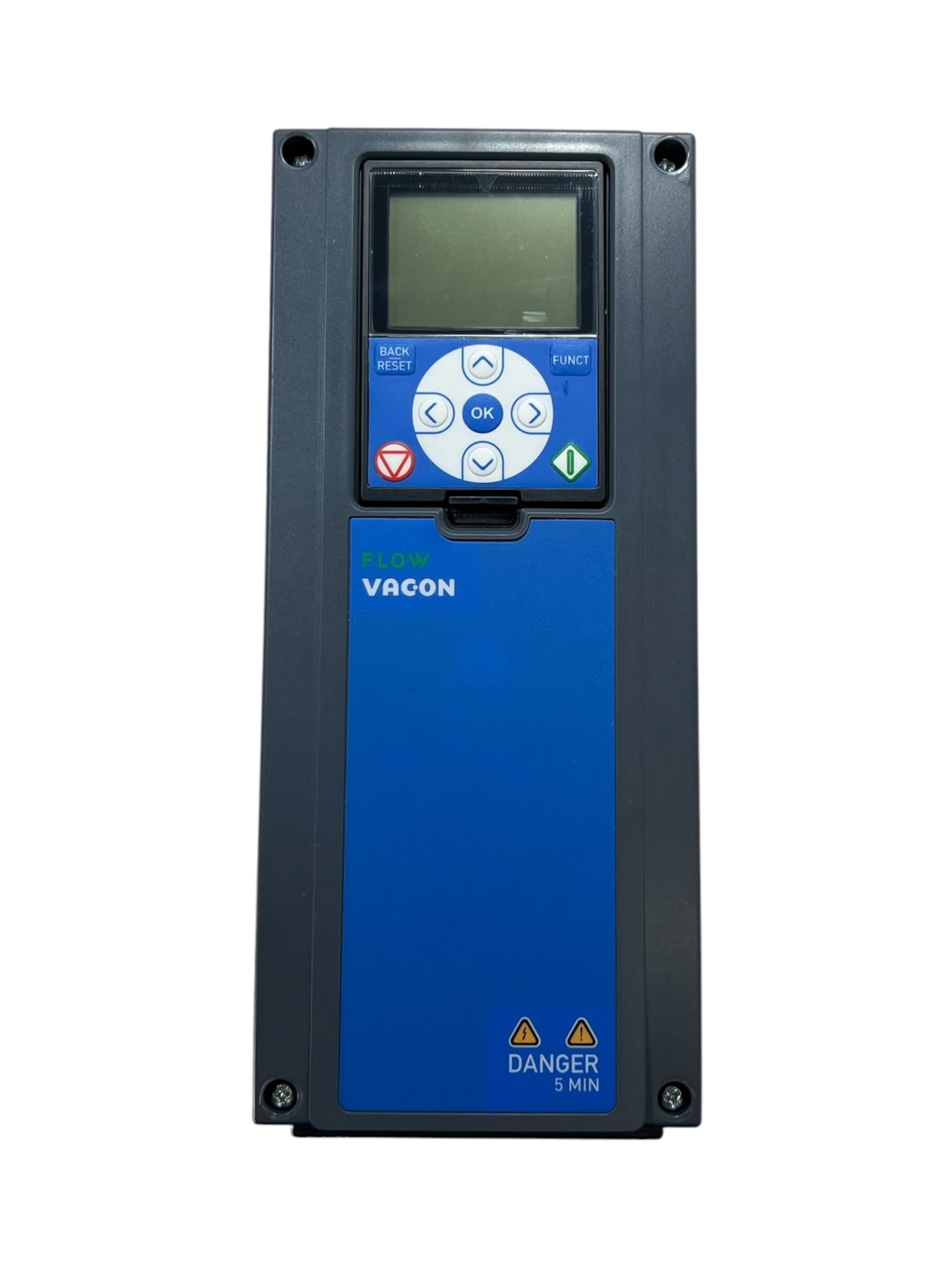 vacon-vacon0100-3l-0003-2-flowip54fl03dpapdlnl-vacon-100-flow-frequency-brandon-y-20260616-160813-52976
