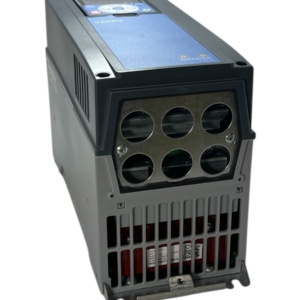 vacon-vacon0100-3l-0003-2-flowip54fl03dpapdlnl-vacon-100-flow-frequency-brandon-y-20260616-160814-975339