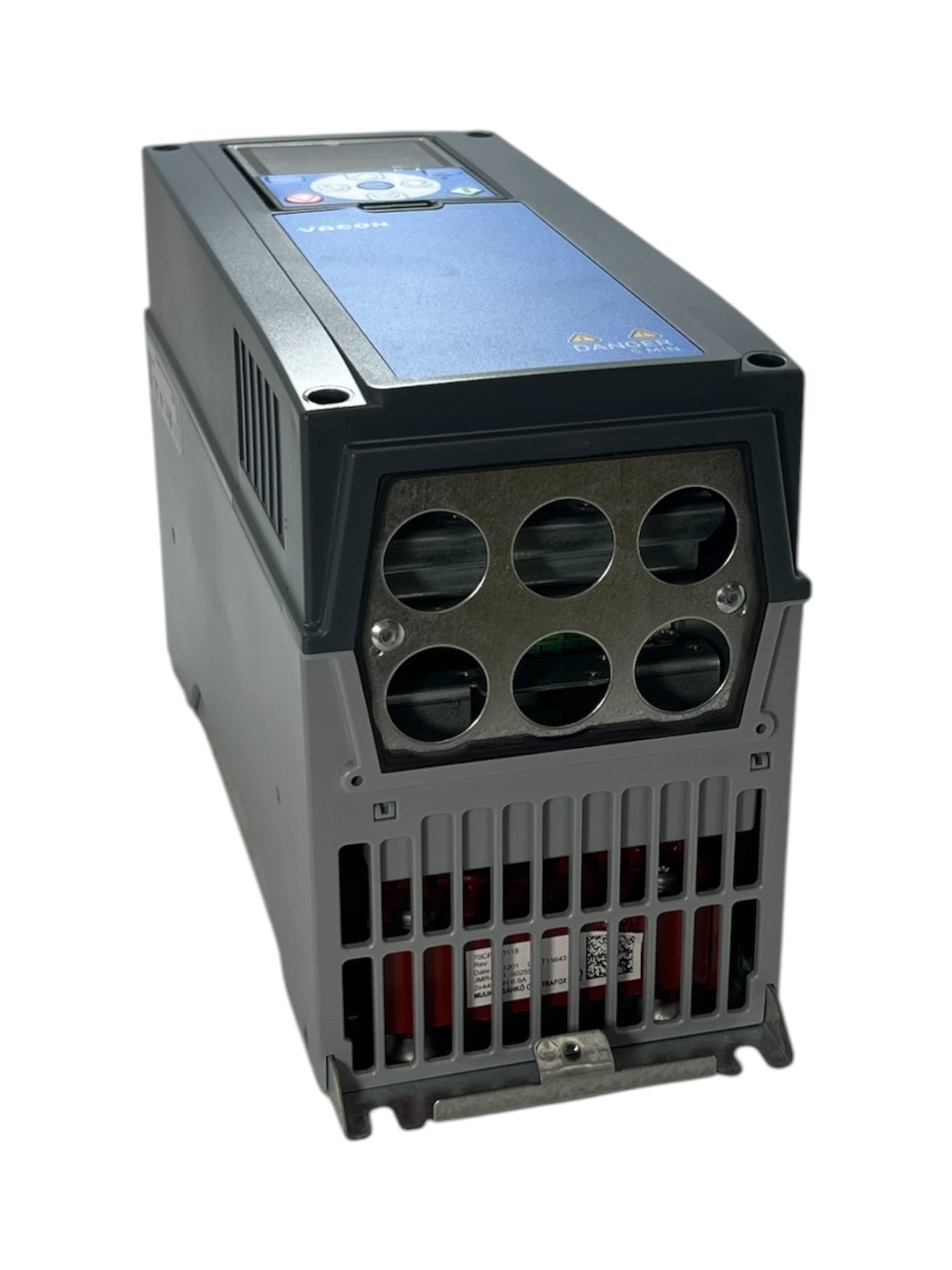 vacon-vacon0100-3l-0003-2-flowip54fl03dpapdlnl-vacon-100-flow-frequency-brandon-y-20260616-160814-975339