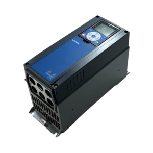vacon-vacon0100-3l-0003-2-flowip54fl03dpapdlnl-vacon-100-flow-frequency-brandon-y-20260616-160816-954048