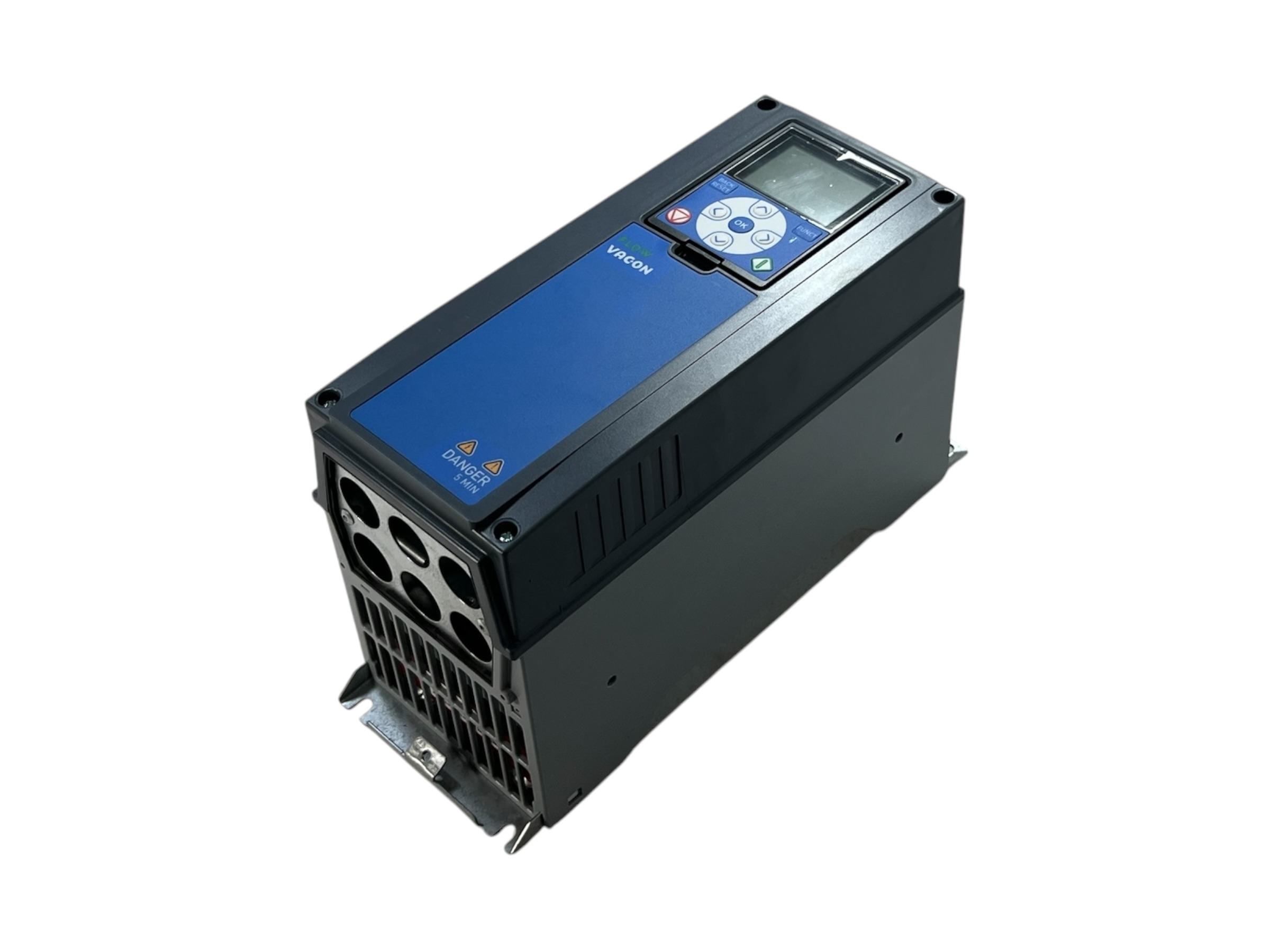 vacon-vacon0100-3l-0003-2-flowip54fl03dpapdlnl-vacon-100-flow-frequency-brandon-y-20260616-160816-954048