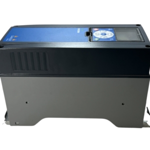 vacon-vacon0100-3l-0003-2-flowip54fl03dpapdlnl-vacon-100-flow-frequency-brandon-y-20260616-160818-805228